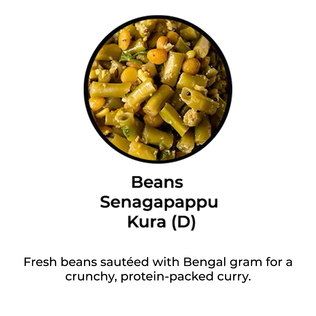 Diabetic Delight Plan |  Oct 27 - Oct 31