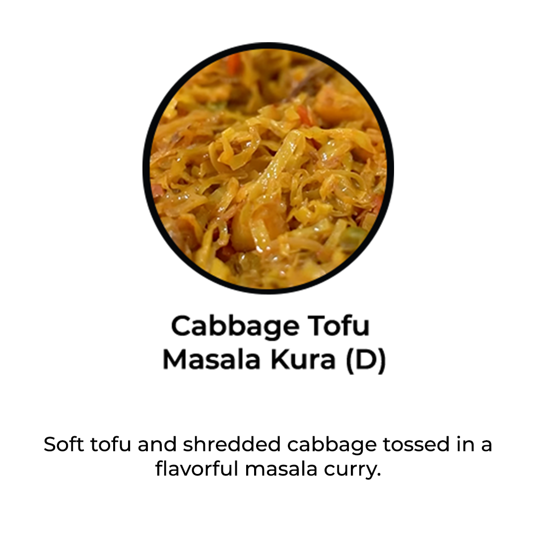 Premium Balanced Plan |  Oct 27 - Oct 31