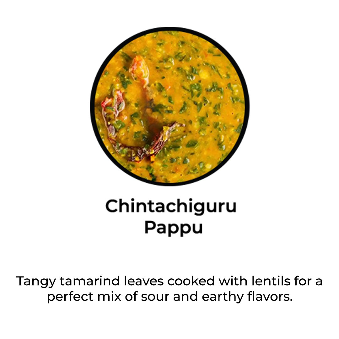 Diabetic Delight Plan |  Oct 27 - Oct 31