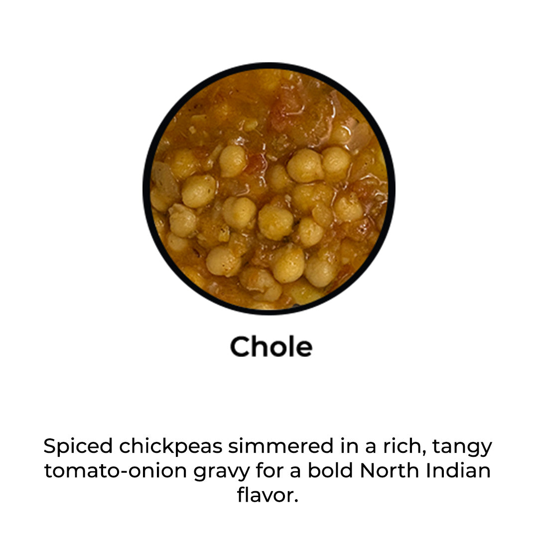 Premium Balanced Plan |  Oct 27 - Oct 31