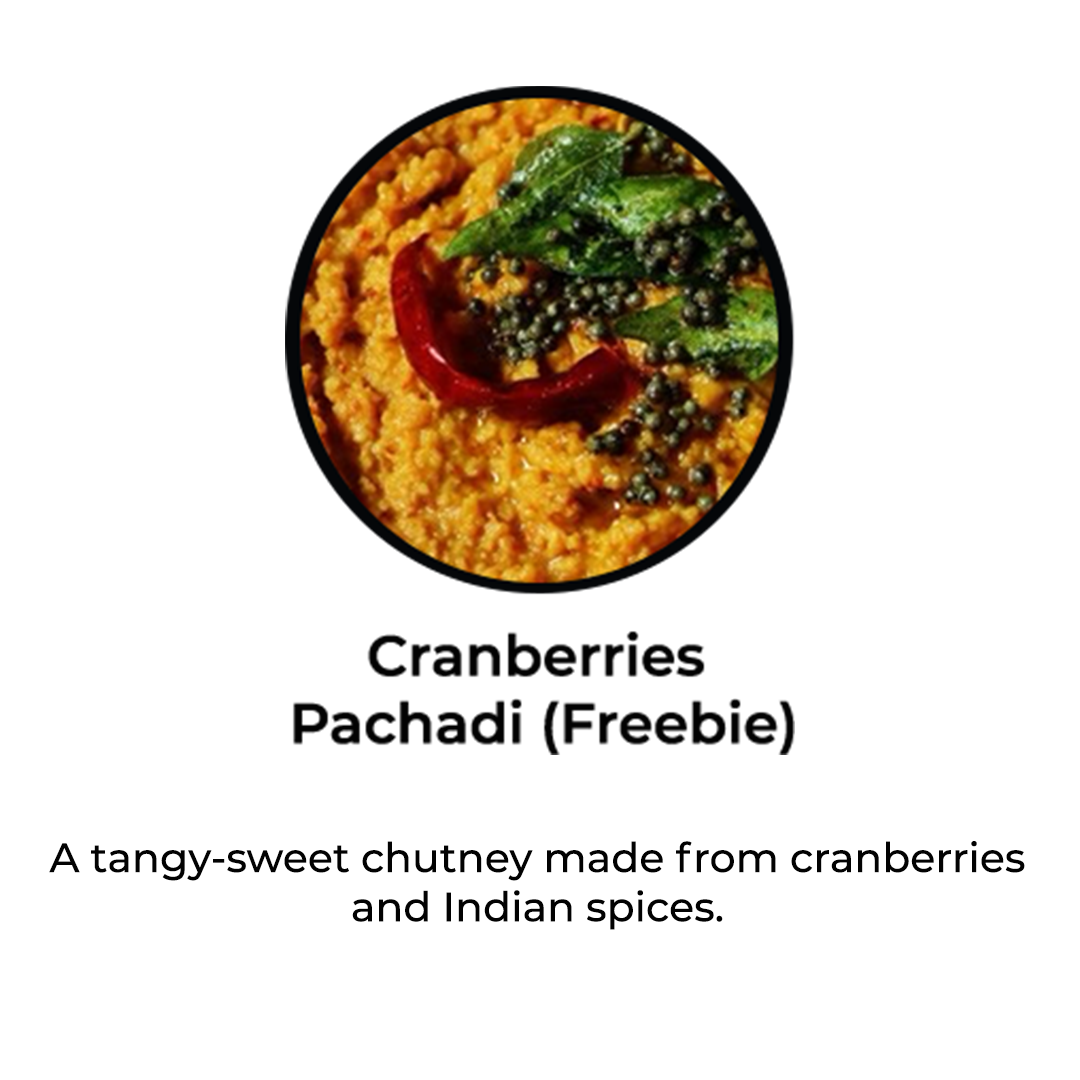 Balanced Meal Plan |  Oct 27 - Oct 31