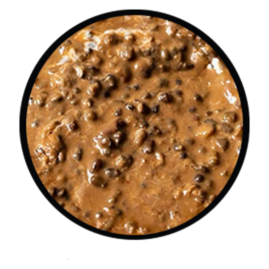 Dal Makhani
