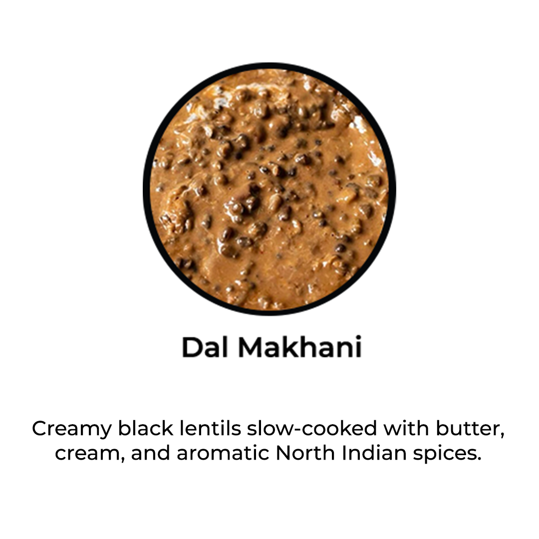 Diabetic Delight Plan |  Oct 27 - Oct 31