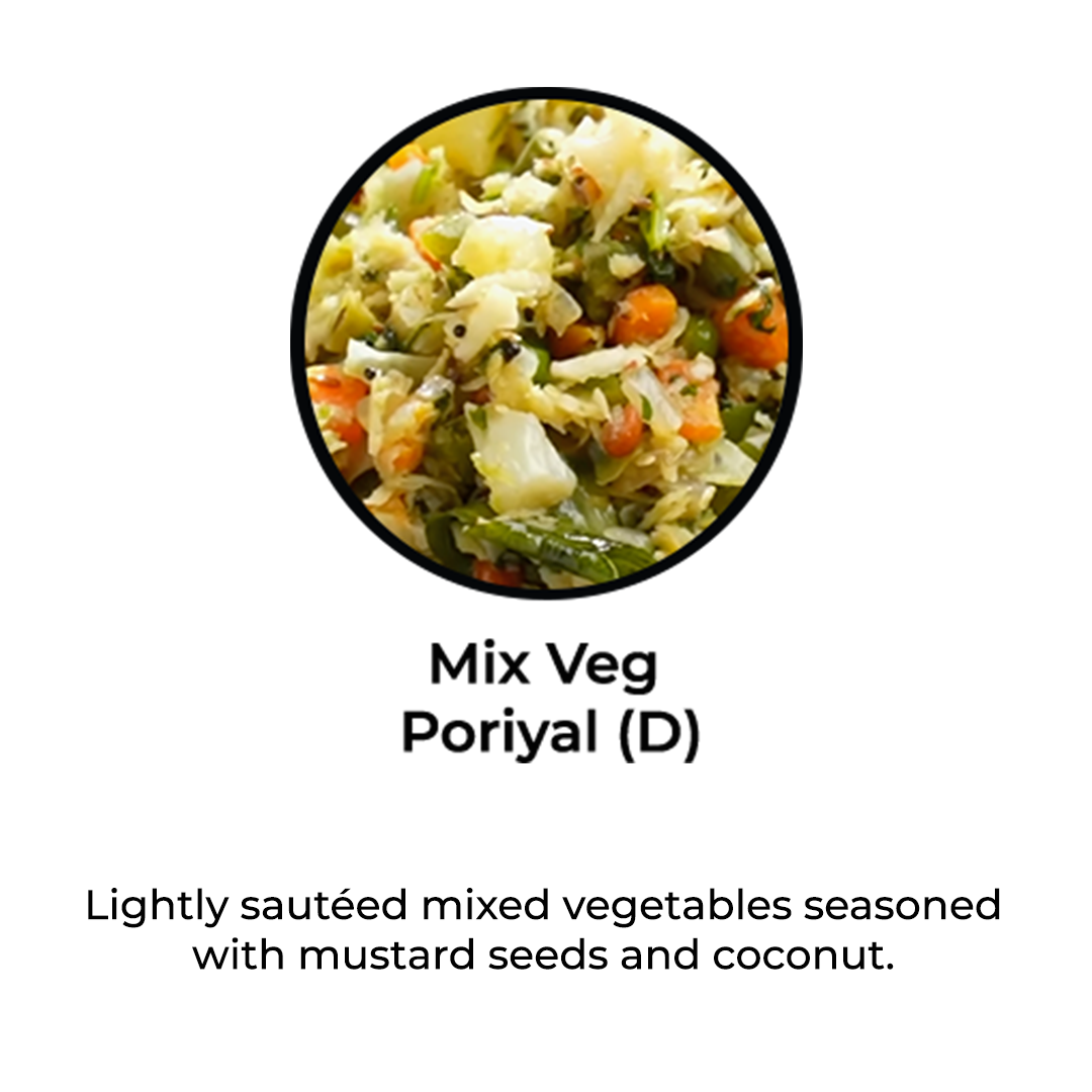 Diabetic Delight Plan |  Oct 27 - Oct 31