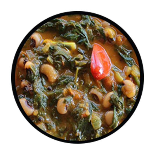 Palakura Pulusu Kura