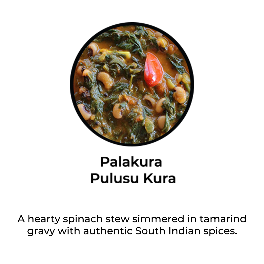 Premium Balanced Plan |  Oct 27 - Oct 31