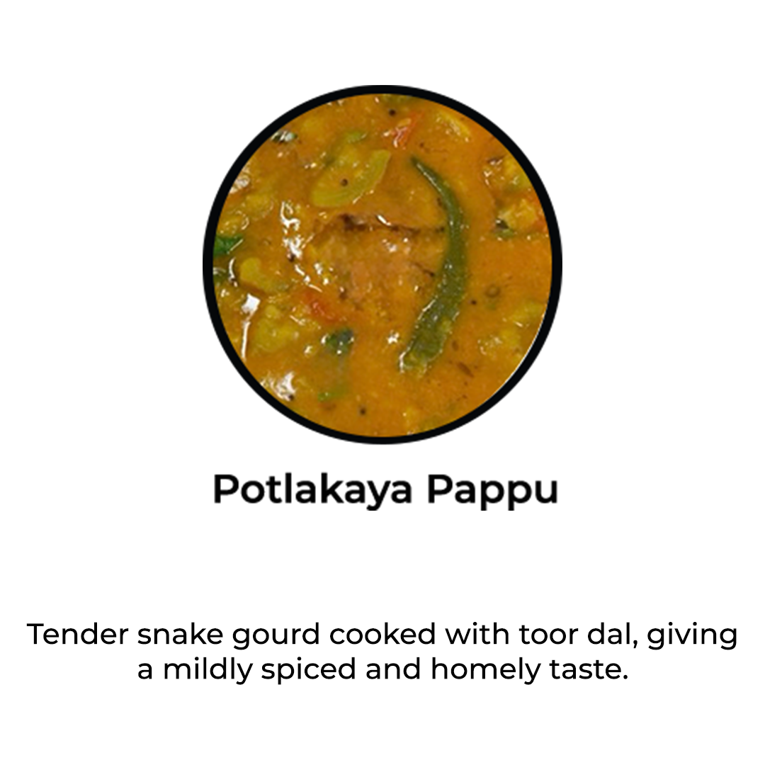 Balanced Meal Plan |  Oct 27 - Oct 31