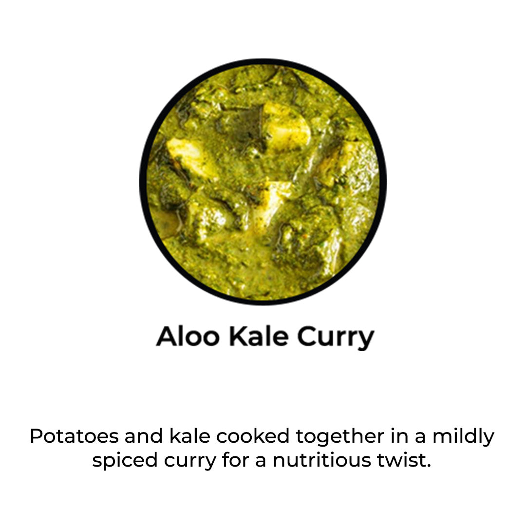 Balanced Meal Plan |  Oct 27 - Oct 31