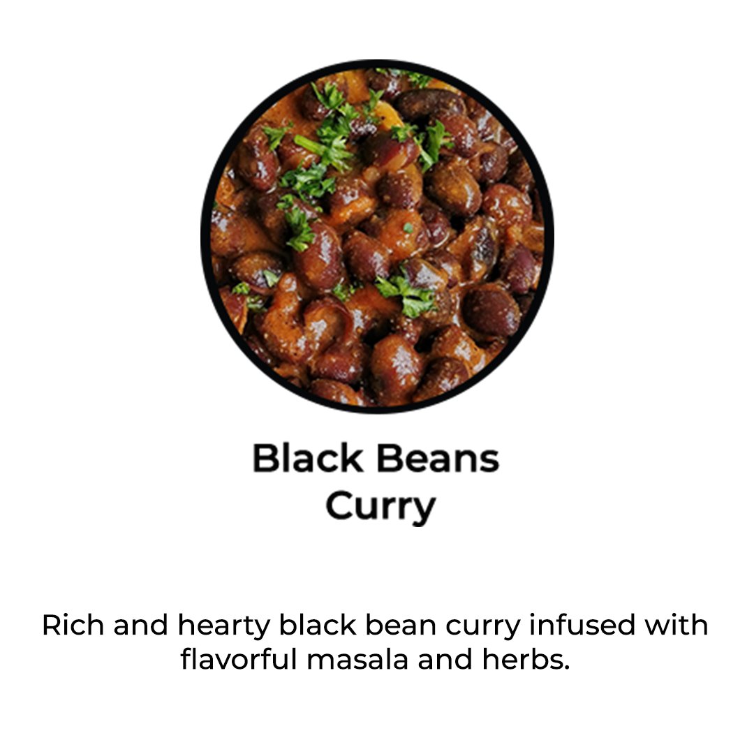 Balanced Meal Plan |  Oct 27 - Oct 31