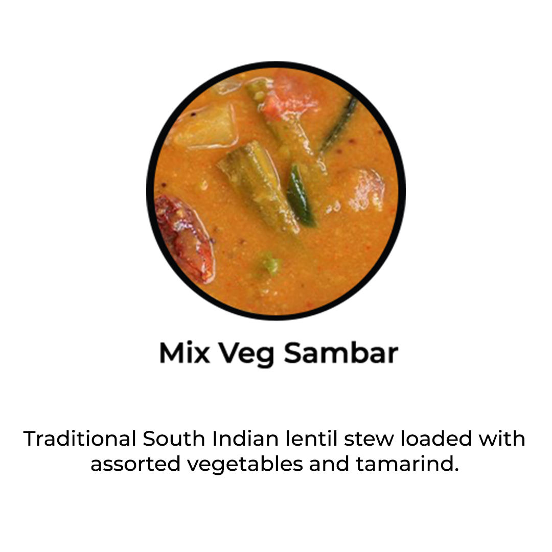 Balanced Meal Plan |  Oct 27 - Oct 31