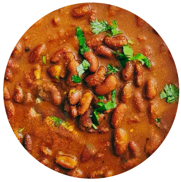 Rajma