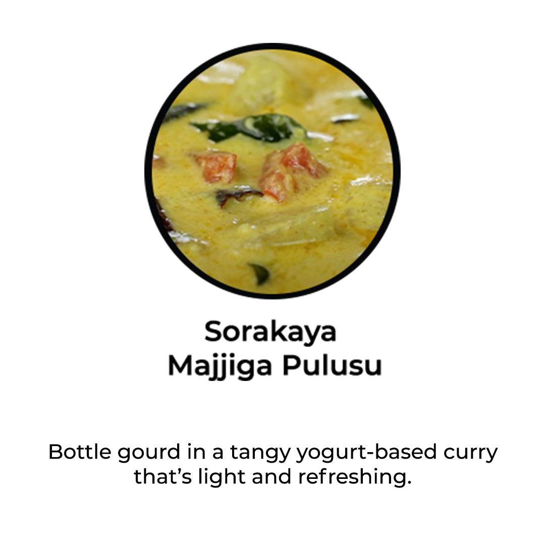 High Fiber Variety Plan | Oct 27 - Oct 31