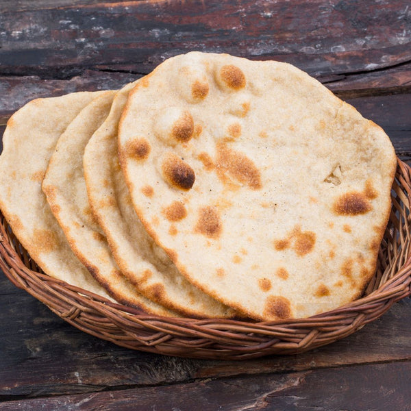 Rotis