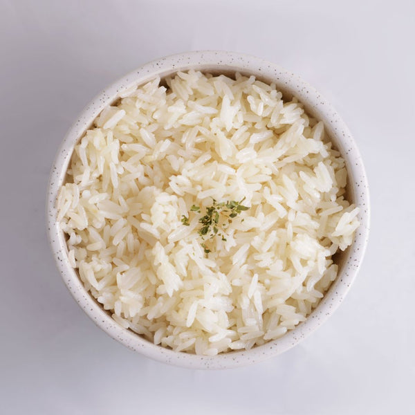 Rice